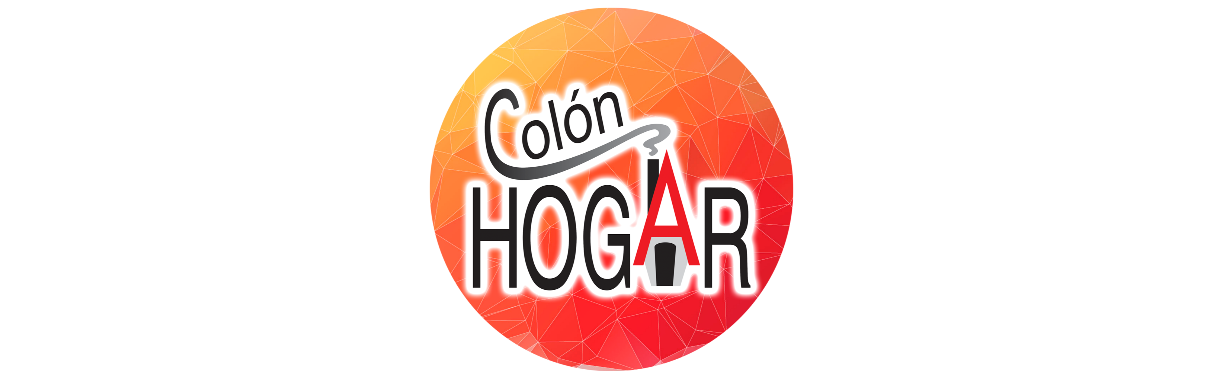 Colon Hogar