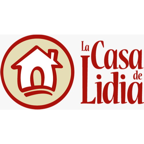 La Casa De Lidia