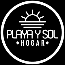 Playa Y Sol