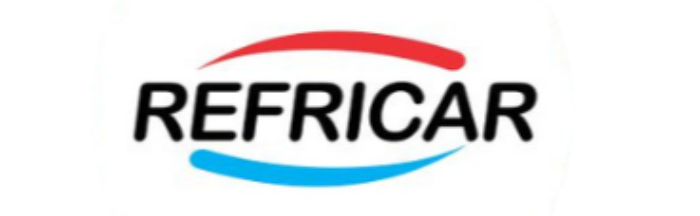 Refricar