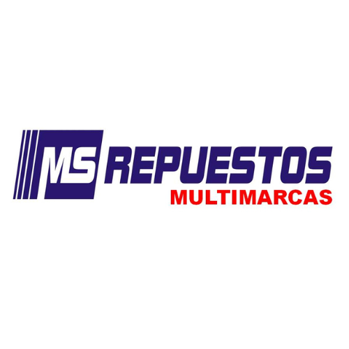 Ms Respuestos