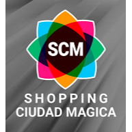 Shopping Ciudad Magica