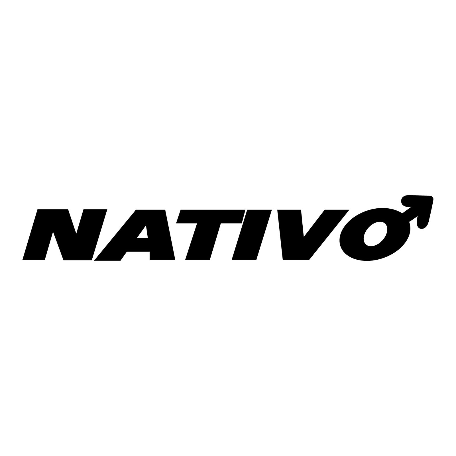 Nativo