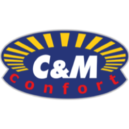 C & M Confort