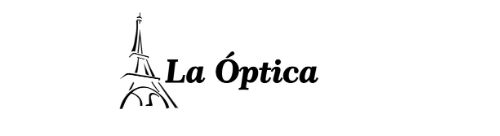 La Optica