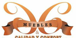 C & C Muebles