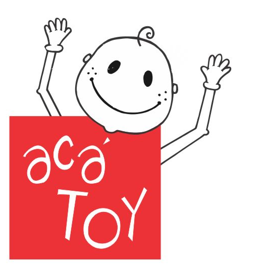 Aca Toy