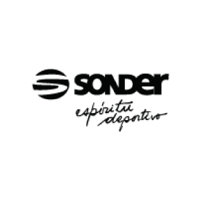 Sonder Espiritu Deportivo