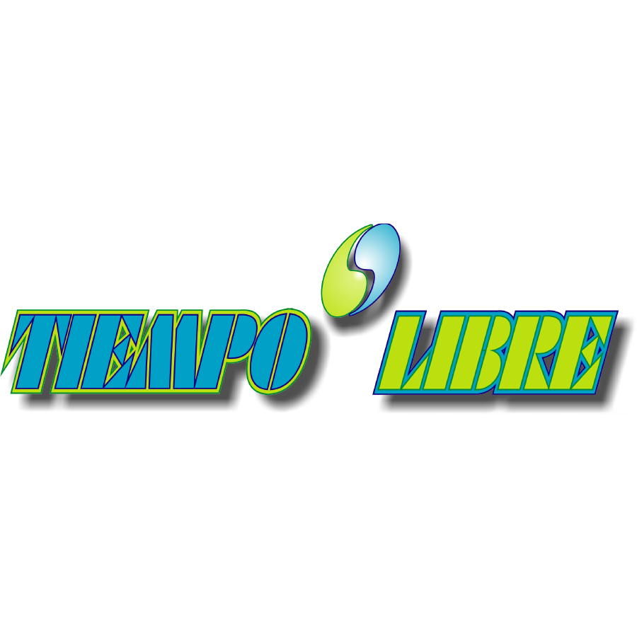 Tiempo Libre - Hasta 8 cuotas cero interés