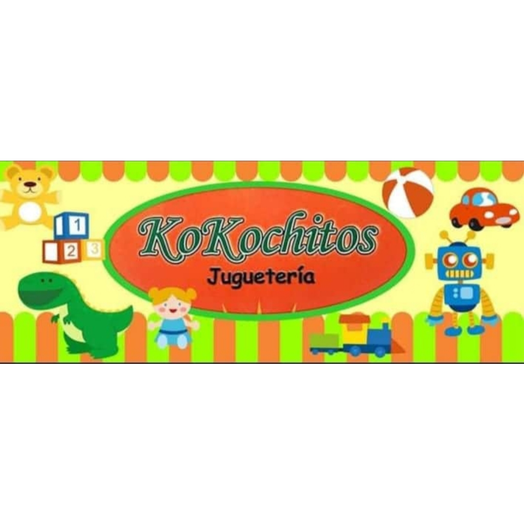 Kokochitos