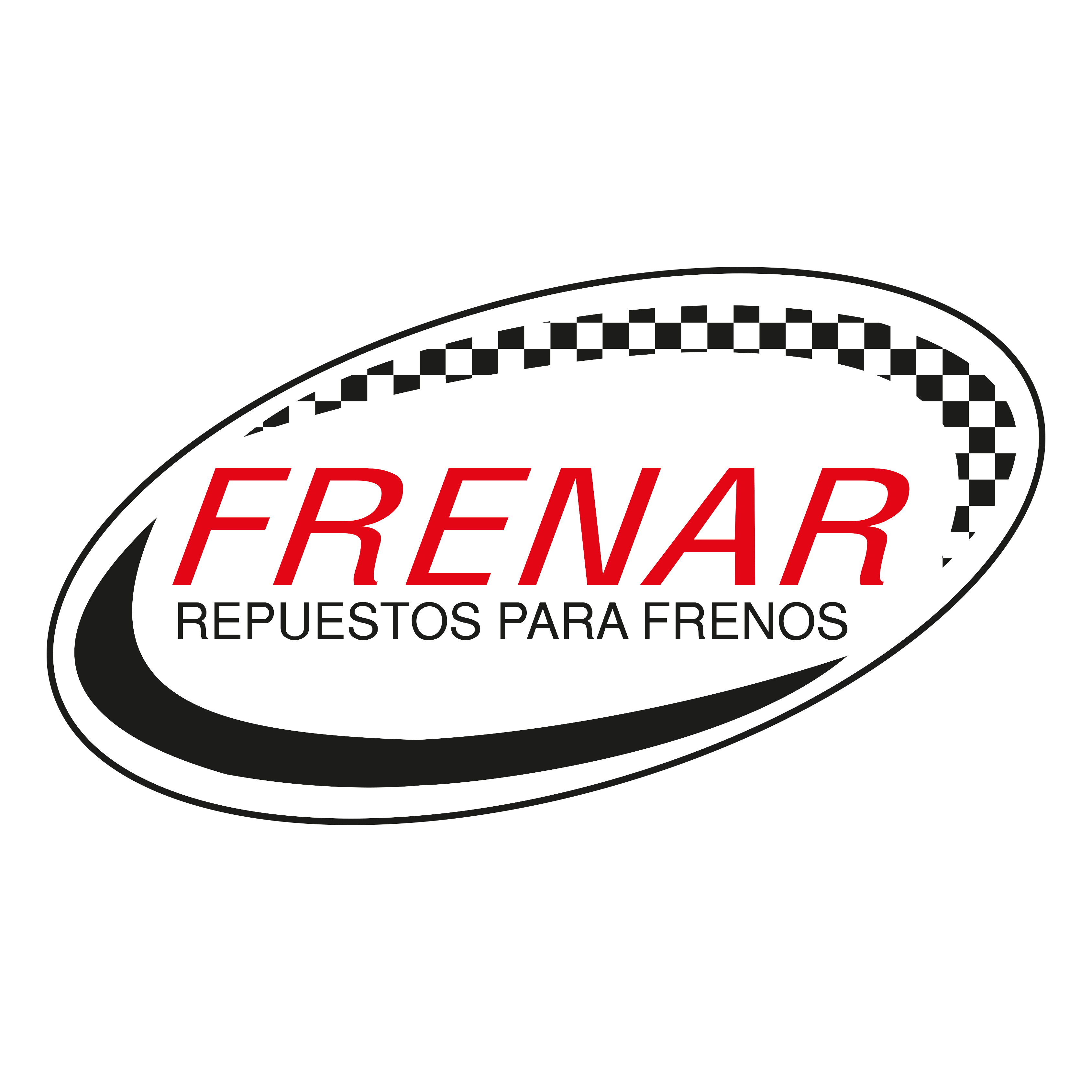 Frenar Repuestos Para Frenos