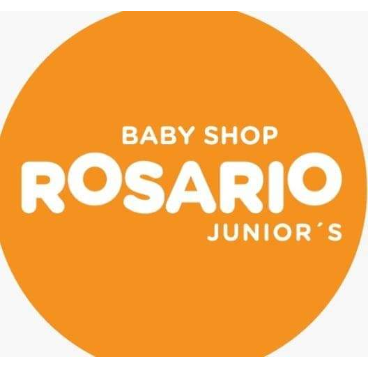 Rosario Junior's