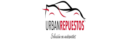 Urban Repuestos