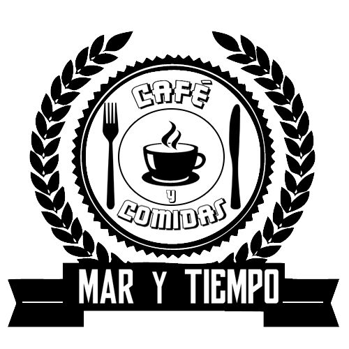 Mar Y Tiempo