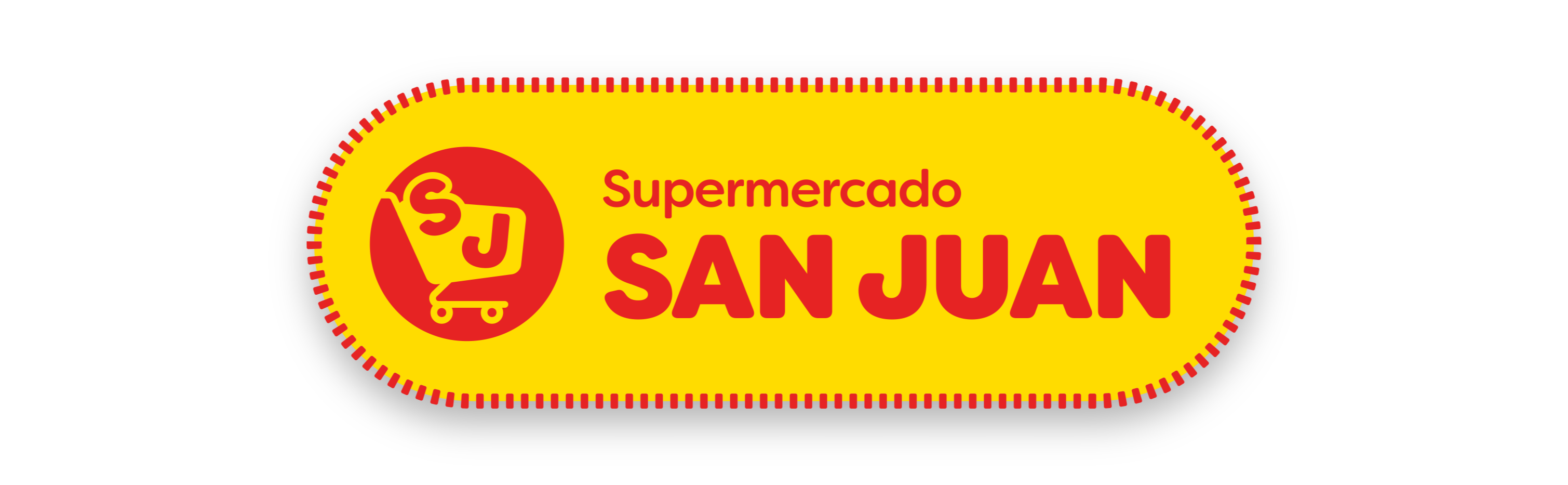 Supermercado San Juan
