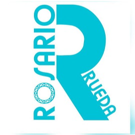 Rosario Rueda