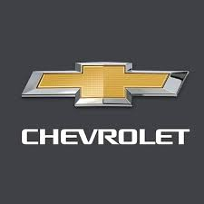 Chevrolet Tucuman