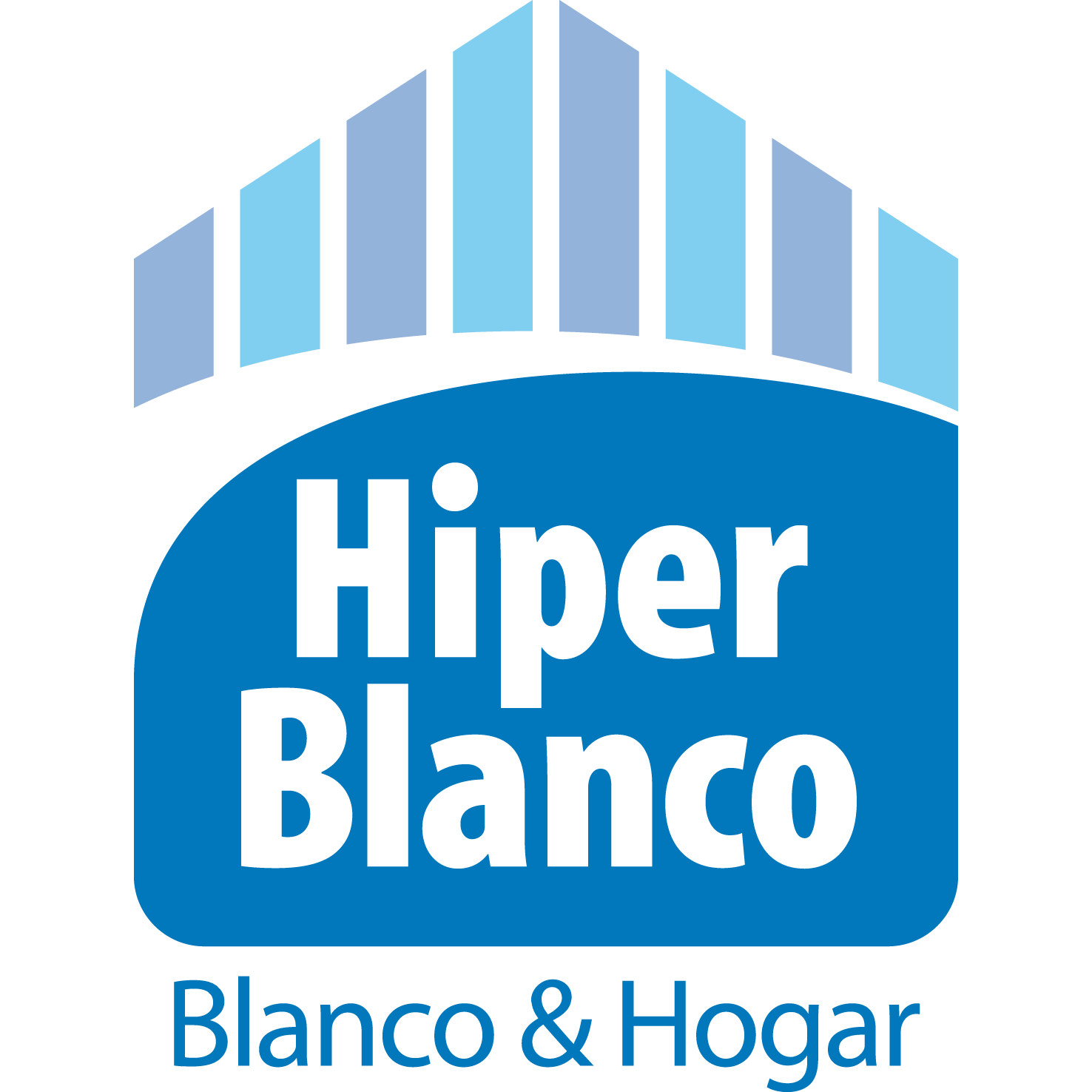 Hiper Blanco