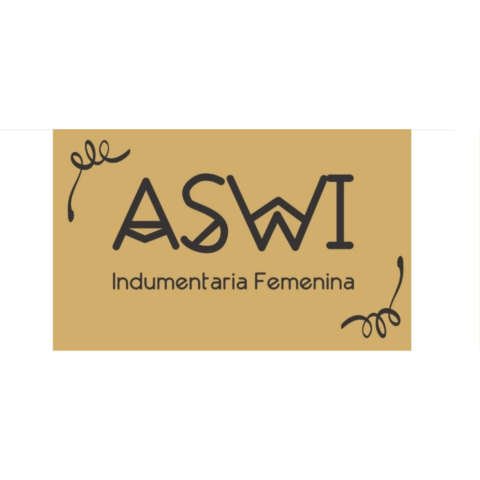 Aswi