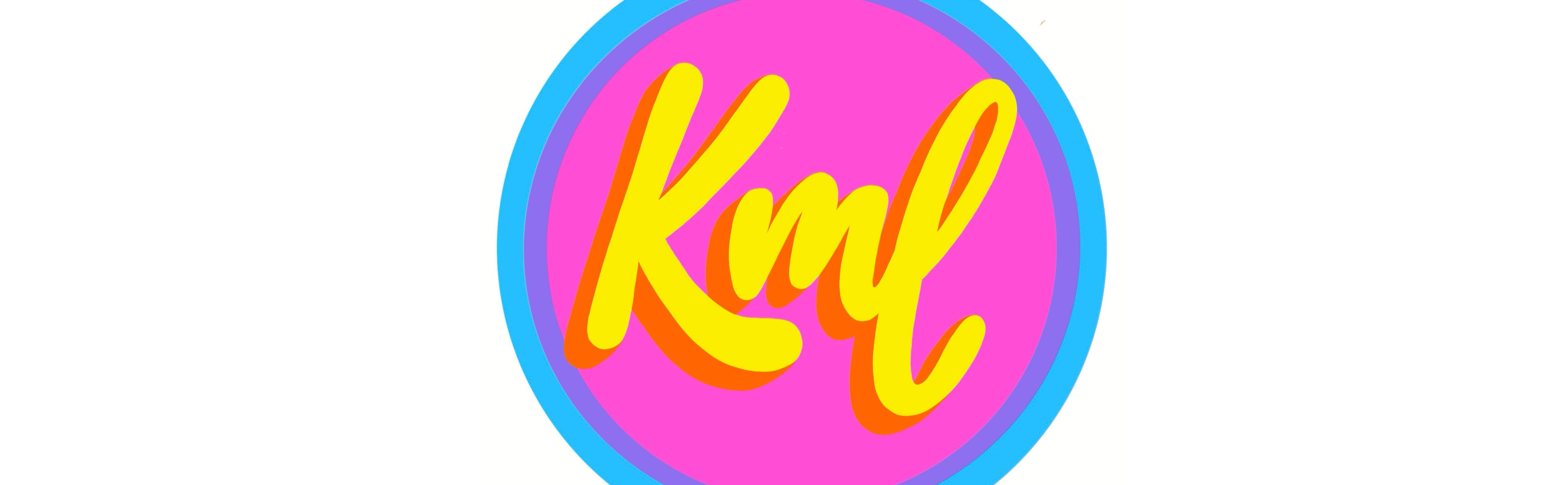 Kumelen