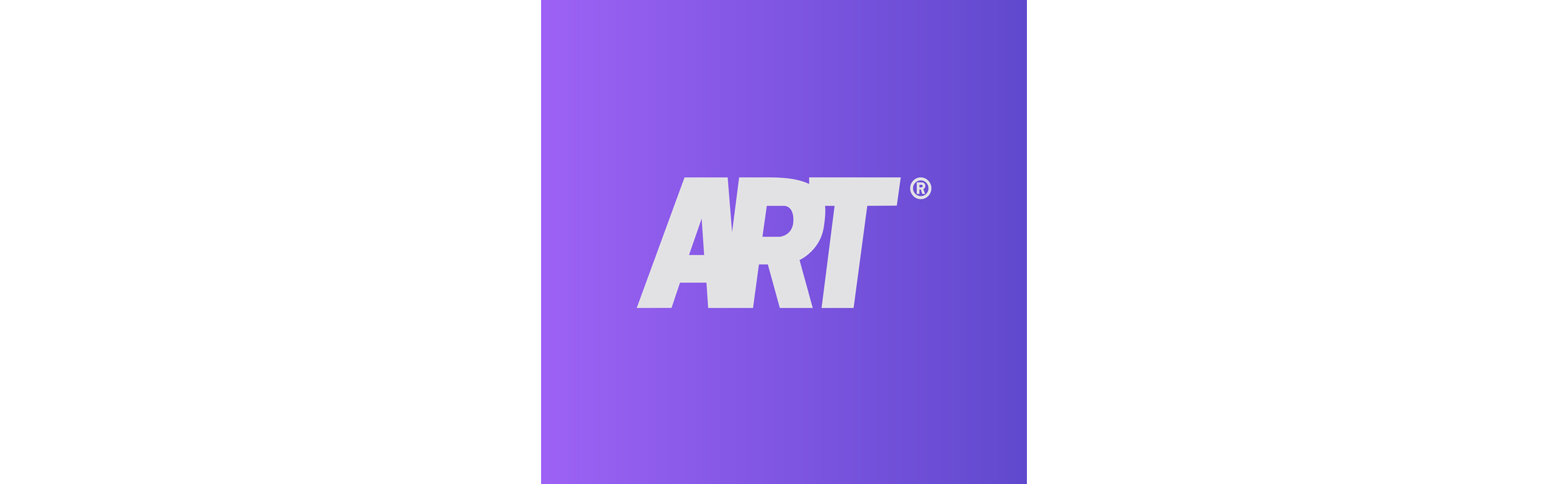 Articket Z