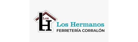 Ferreteria Los Hermanos