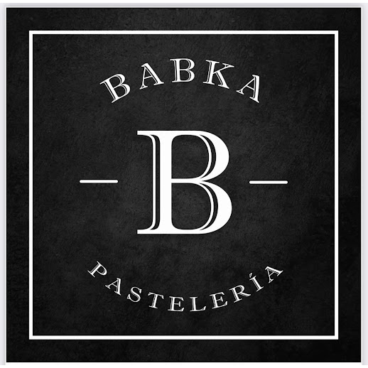 Babka