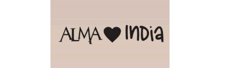 Alma India