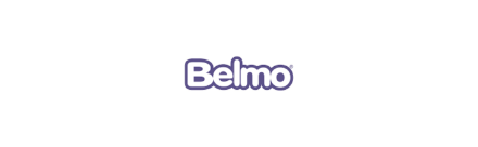 Belmo