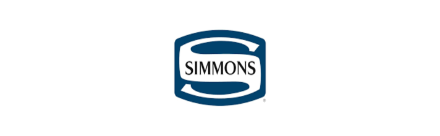 Simmons