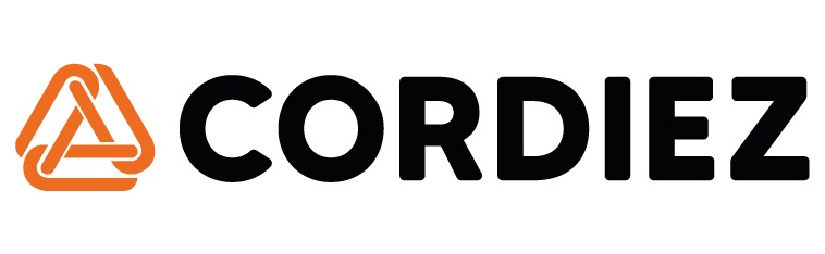 Supermercados Cordiez