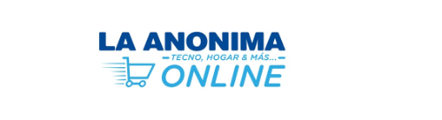 Laanonimaonline. Com