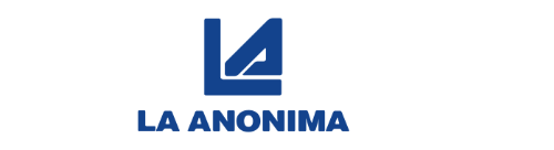 La Anonima