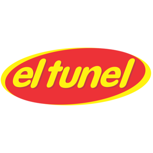 El Tunel Supermercado
