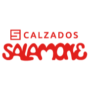 As Distribuidora Mayorista De Calzados