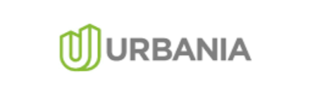 Urbania Sacific