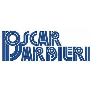 Oscar Barbieri