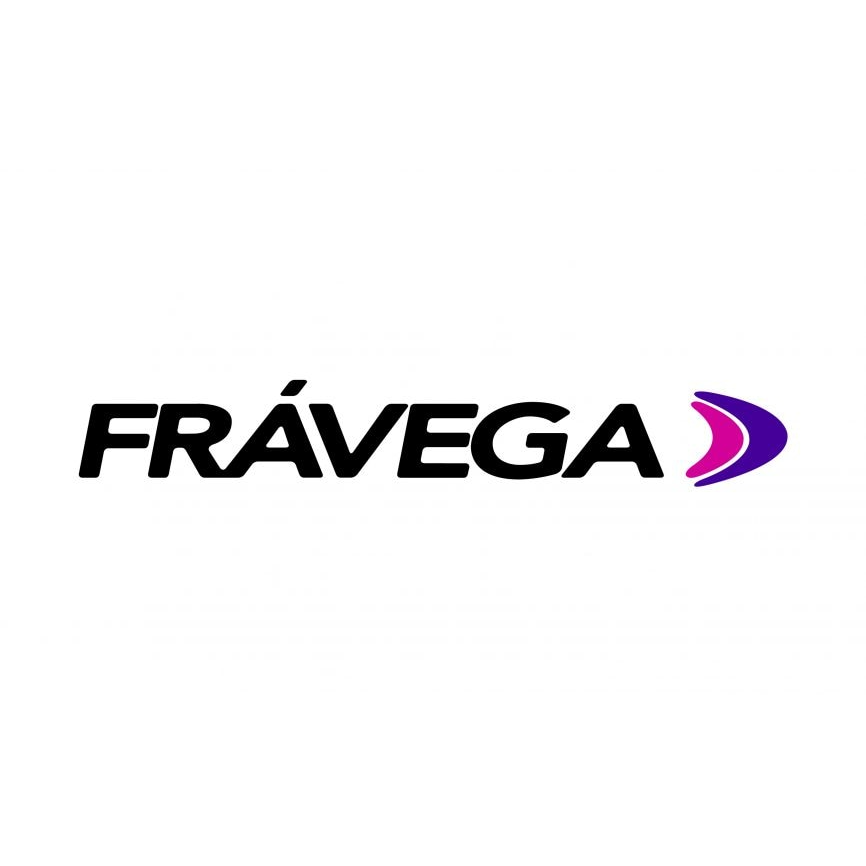 Frávega