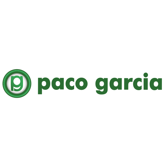 Www. Pacogarcia. Com. Ar