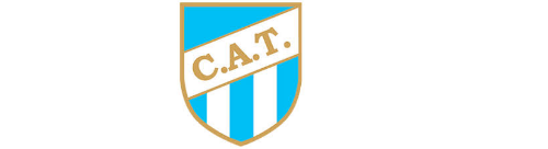Club Atlet Tucuman