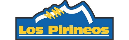 Los Pirineos