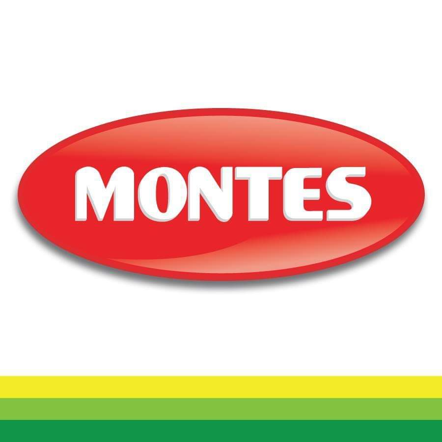 Tienda N. - Montes Hermano