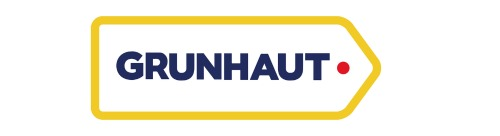 Www. Grunhaut. Com