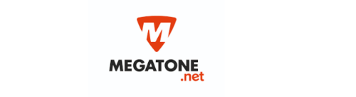 Megatone