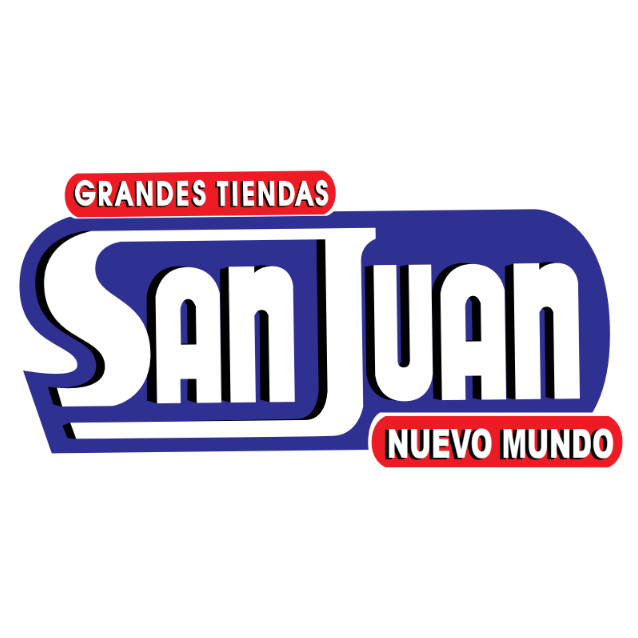 Grandes Tiendas San Juan