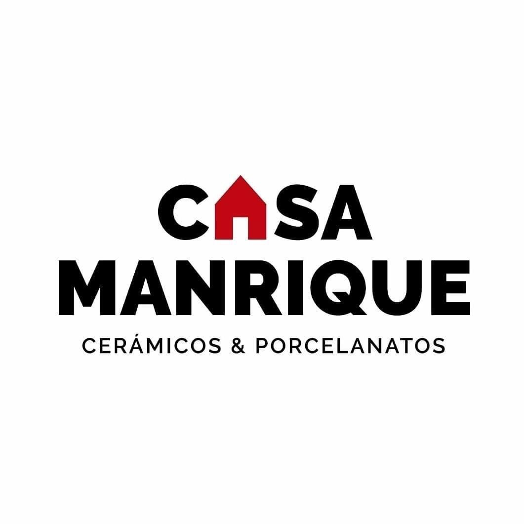 Casa Manrique