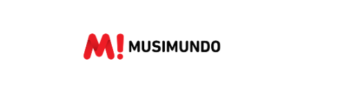 Musimundo