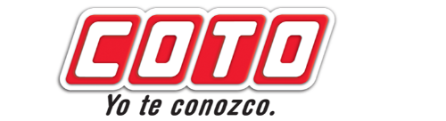 Coto