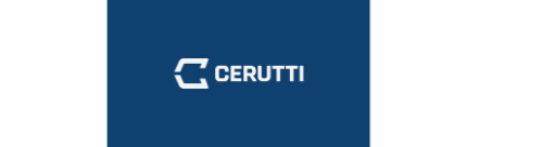 Cerutti Deportes