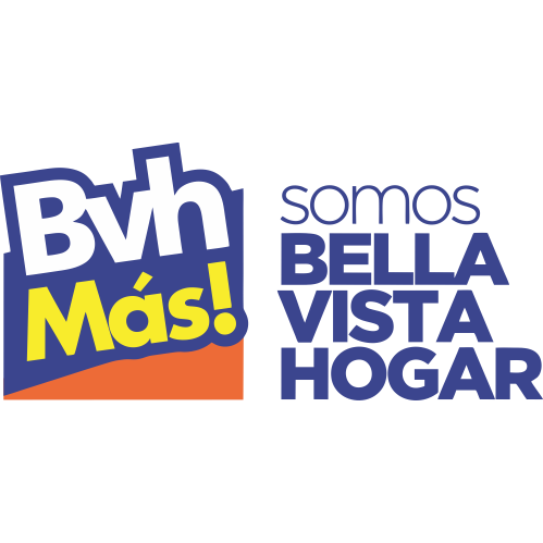 Bvh Mas